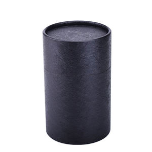 Masajeador de varita vibratoria impermeable de silicona Jolly Space, estimulador de clítoris de punto G para mujer, vibrador, masturbador de elevación - Product Image 6