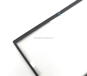สำหรับ HP eliteBook 840 G7อะไหล่คอมพิวเตอร์หน้าจอ LCD M07166-001 - Product Image 3