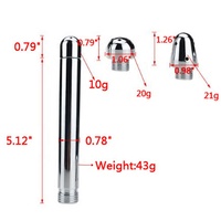 Système de douche bidet moderne en acier et ABS, écologique, à eau chaude, pour nettoyage vaginal et anal, garantie 2 ans