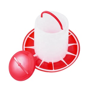 Mini alimentadores <span class=keywords><strong>de</strong></span> aves <span class=keywords><strong>de</strong></span> corral <span class=keywords><strong>y</strong></span> bebedores, bebedero <span class=keywords><strong>de</strong></span> agua <span class=keywords><strong>de</strong></span> pollo, 1.5L, fuente <span class=keywords><strong>de</strong></span> bebida <span class=keywords><strong>de</strong></span> codorniz en <span class=keywords><strong>venta</strong></span> - Product Image 3