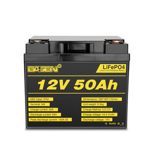 ליתיום סוללה חומר במפעל מחיר צהוב אפוקסי פיברגלס בידוד צלחת למינציה בידוד גיליון - Product Image 6