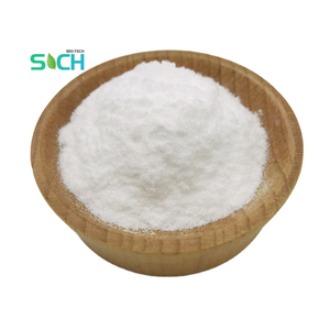 Aditivos Alimentarios Directamente <span class=keywords><strong>de</strong></span> Fábrica, Ingredientes, Sal EDTA Disódica - Product Image 1