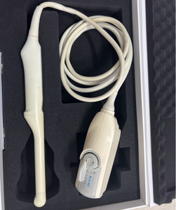 Sonda endocavitaria, reparación de transductor de ultrasonido y sonda de ultrasonido, SONDA DE TV a la venta, para la venta - Product Image 3