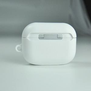 Funda Sublimable 3D para <span class=keywords><strong>AirPods</strong></span> <span class=keywords><strong>Max</strong></span>, Recubierta de PC, Personalizable, Impresión <span class=keywords><strong>por</strong></span> Transferencia de Calor, Película Protectora Anti-Caídas, Cubierta para Auriculares - Product Image 4