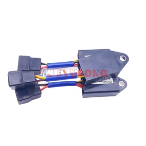 Juyulong hẹn giờ đơn vị chuyển đổi hco119 8k05 hco108 3k22 yangma sơ bộ sưởi ấm tiếp sức cho yanma - Product Image 2
