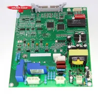 M8602590AA0 مضاعفات لوحة دوائر كهربائية Asm A ل LK1900 ماكينة خياطة أجزاء
