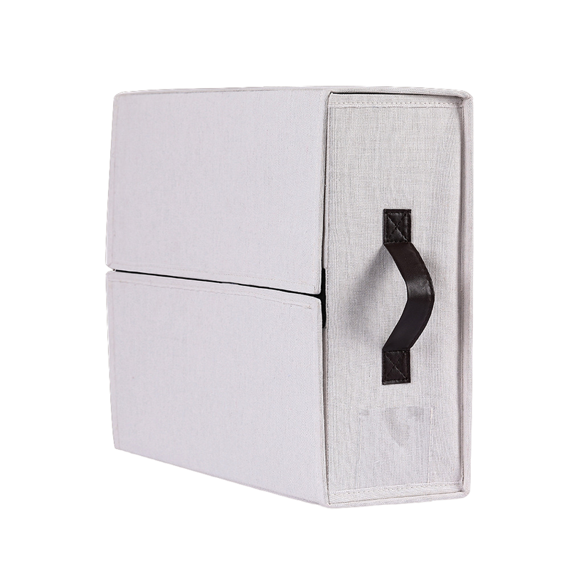 Sheet Organizers Storage Bags for Bed