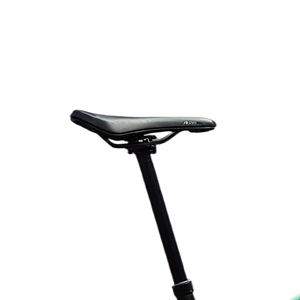 VTT électrique tout suspendu de nouvelle conception, moteur central, dérailleur <span class=keywords><strong>Shimano</strong></span> <span class=keywords><strong>Deore</strong></span> M6100, 250W, 12 vitesses, cadre en aluminium, 29 pouces - Product Image 4