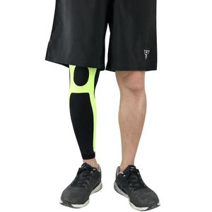 Manchons de compression de haute qualité pour la course à pied et le basketball, pour hommes et femmes - Product Image 4