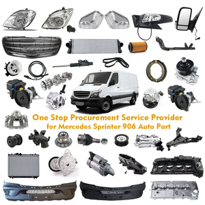 Pièces pour Repuesto Para Impresora <span class=keywords><strong>Iano</strong></span> 203 204 210 211 212 124 220 221 639 - Product Image 3