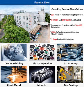 Tùy chỉnh Anodizing nhôm faceplate <span class=keywords><strong>CNC</strong></span> chế biến tấm hợp kim nhôm <span class=keywords><strong>CNC</strong></span> các bộ phận công - Product Image 3