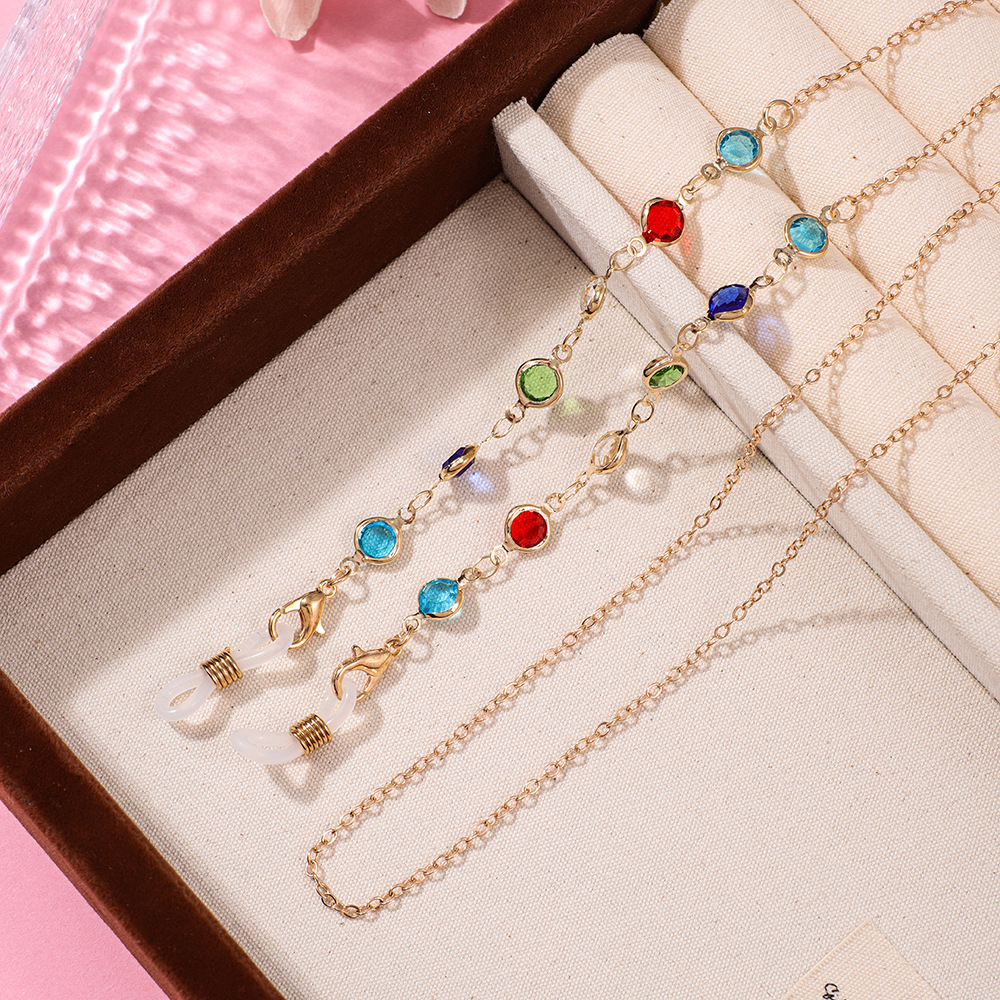 Multi