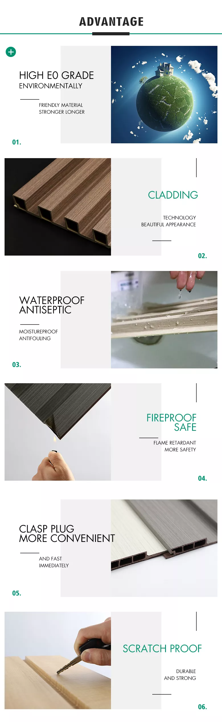 product-1-1 product-1-1