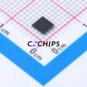 Nuevo-Original TPS659121YFFR DSBGA-81 (3,6x3,6) Chip IC de circuito integrado PMIC IC de gestión de energía profesional (PMIC) - Product Image 1