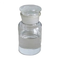 Approvisionnement direct en bromure de lithium liquide CAS 7550-35-8 en cristaux