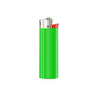 Bougies Maxi Lighters pour le marché américain