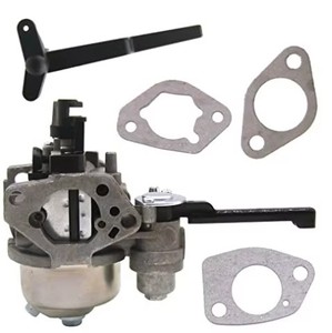 Carburateur <span class=keywords><strong>17</strong></span> 853 05-S 1785305-S <span class=keywords><strong>17</strong></span>-853-05-S pour moteur Kohler Command Pro CH395 9,5 CV 277cc - Product Image 1