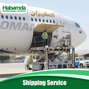 Trasporto aereo più economico per USA/CA/DE/francia/paesi bassi - Product Image 4