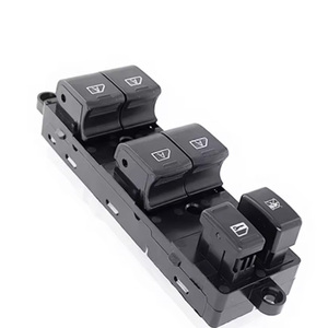Interruptor Elevavidrios Eléctrico 25401-EJ10B para Nissan Maxima 2009-2014 - Product Image 2