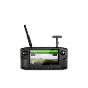 Hot Hex Herelink V1.1 Télécommande QGC Mavlink Support ArduPilot PX4 Airunit Système de transmission numérique sans fil Pièces FPV - Product Image 3