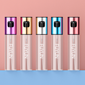 Spruzzatore Portatile per Olio da Cucina in Vetro di Grado Alimentare per BBQ, Gelatine, Caramelle, Noodles e Olio d'Oliva - Product Image 4