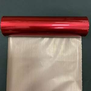 Di alta qualità Metalized Film generico caldo che timbra il commercio all'ingrosso per plastica e carta per le occasioni di ringraziamento di laurea - Product Image 4