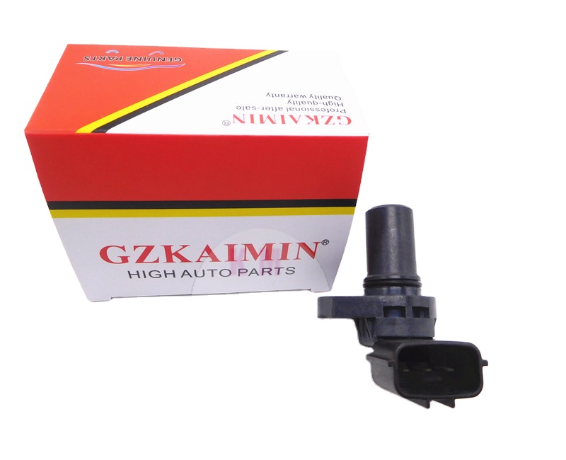 GMHK556A 専用1脚 Amazon | GITZO ジッツオ GM5541 カーボン6X一脚 | ノーブランド