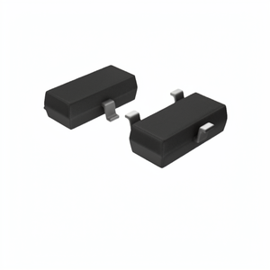 MAX6327UR30-T TO 236 3, SC 59, SOT 23 3 BOM IC มีสินค้าในสต็อก ซื้อออนไลน์ ชิ้นส่วนอิเล็กทรอนิกส์ การจัดการพลังงาน (PMIC) - Product Image 1