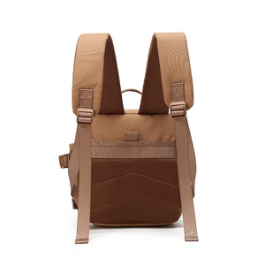 <span class=keywords><strong>Mochila</strong></span> Táctica Multicolor Personalizada de Fábrica de 9L para Caza, Senderismo y Supervivencia, <span class=keywords><strong>Mochila</strong></span> <span class=keywords><strong>Crossfit</strong></span> de Poliéster 900D para Gimnasio, para Hombre y <span class=keywords><strong>Mujer</strong></span> - Product Image 3