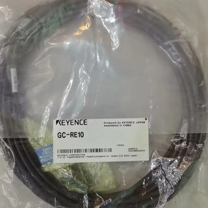 PLC Controller Sensor <b>Relay</b> Module Brand New Original GC-RE10 - Product Image 1