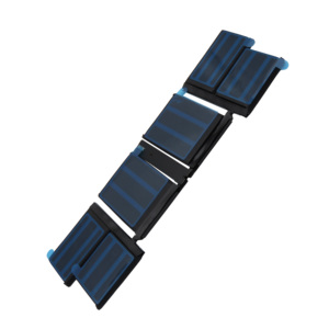 Batería para Portátil A2527 A2485 11.45V 99.6Wh para <span class=keywords><strong>Apple</strong></span> <span class=keywords><strong>Pro</strong></span> <span class=keywords><strong>16</strong></span>" A2485 <span class=keywords><strong>M1</strong></span> 2021 EMC 3651 Finales de 2021 MK1E3LL/A BD12174 - Product Image 3