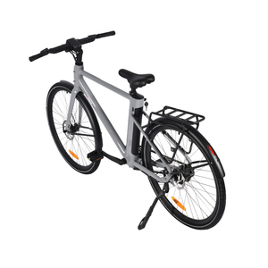 <span class=keywords><strong>Vélo</strong></span> <span class=keywords><strong>électrique</strong></span> à courroie Rity, prix bas, poids léger, style <span class=keywords><strong>cowboy</strong></span> raffiné mais simplifié, pneu de 27,5 pouces, <span class=keywords><strong>vélo</strong></span> <span class=keywords><strong>électrique</strong></span> populaire - Product Image 6