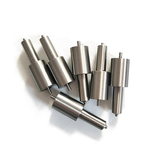 Bicos Injetores Diesel Série S DLLA148SM449 BDLL140S6644 DLLA162S384N457 DLLA160S1012 - Product Image 6