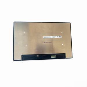 B140UAK02.H 14-дюймовая IPS LCD-панель WUXGA, 300 кд/м², EDP1.3, сенсорный контроллер On-Cell, для ноутбуков, бизнес-класс, 100% sRGB - Product Image 1