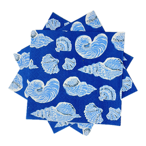 Serviettes en papier jetables de haute qualité imprimés motifs décoratifs variété droite couleur serviettes à dîner personnalisées Chine - Product Image 3