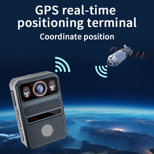 4K 1080P Wifi Không Dây <span class=keywords><strong>Mini</strong></span> DVR Máy Ảnh Di Động Kỹ Thuật Số Video Âm Thanh Máy Ghi Âm Cơ Thể Hành Động Mặc Máy Ảnh Tầm Nhìn Ban Đêm Ghi - Product Image 6