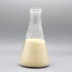 Gelatina Halal de Alta Calidad, Hidrólisis Parcial de Colágeno de Piel Bovina, Confianza de las Industrias Alimentarias de Todo el Mundo - Product Image 6