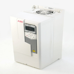 ACS58001046A4 ACS580 ซีรีส์ 3 เฟส 380-480V 46A ไดรฟ์ PLC - Product Image 5