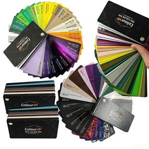 Film de protection automobile ColorXP personnalisé, PVC PET ultra mat, rouge <span class=keywords><strong>vin</strong></span>, résistant aux UV, auto-adhésif, changeant de couleur, anti-rayures - Product Image 5