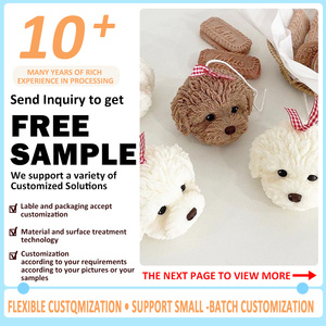 Columna blanca romana de lujo Pilar vela perfumada alta calidad Vintage arte griego Gel de coco cera vacaciones Ramadán Día del Padre nuevo - Product Image 5