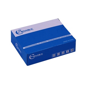 COMMUTATEUR <span class=keywords><strong>DiSEqC</strong></span> de haute qualité COMMUTATEUR <span class=keywords><strong>DiSEqC</strong></span> <span class=keywords><strong>4X1</strong></span> - Product Image 3