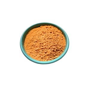Ciyuan fabrika tedarikçisi toptan fiyat Curcuma özü/Tumeric kök ekstresi tozu - Product Image 4
