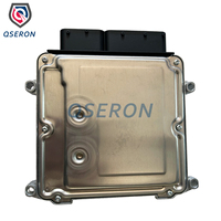 Unité de commande du moteur 39131-26BB8 3913126BB8 MG7.9.8 P30 ECU ECM Module de commande électronique pour Hyundai