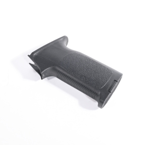 Tactical Grips tay áo chống trượt bìa không thấm nước thể thao ngoài trời chiến thuật Grips săn bắn phụ kiện ngoài trời thể thao Grips xử lý - Product Image 4