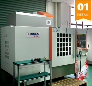 Custom Bolt Hex Din 912 Bolts M8 M7 M5 M4 M3 ODM Bolt Manufacturers Grade 10.9 12.9 Hexagon Socket Head Cap Screw - Product Image 2