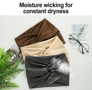 Женская обруч для фитнеса - Product Image 3