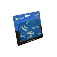 2.5 SATA3 256GB interno SSD disco rigido A400 MX500 alternativa per Laptop nuova porta di espansione in metallo SATA 3.0