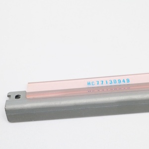 Cuchilla de Limpieza de Tambor Compatible para Xerox C800 C1000 800i 1000i Color 800 1000 Press - Product Image 4