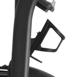 Vente en gros en usine de vélo d'assaut <span class=keywords><strong>avec</strong></span> écran LCD vélo de spinning d'exercice Home Gym <span class=keywords><strong>stationnaire</strong></span> résistance au vent Air Fitness Bike - Product Image 3