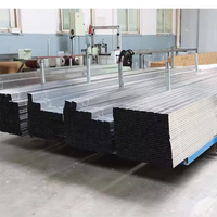 Barra espaciadora de acero inoxidable Usunk Warm Edge 6A-27A, anticongelante, con rotura de puente térmico, duradera, insonorizada, fácil de instalar en ventanas y puertas